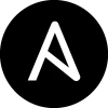 An icon of the Ansible section